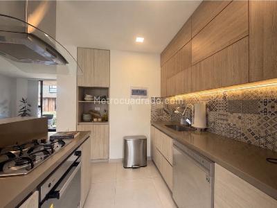 Casa de 3 alcobas en venta en Vereda Rio Grande Cajica, Cajicá, 140 m² · foto 3 de 18