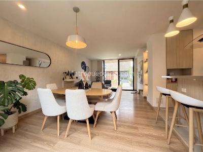 Casa de 3 alcobas en venta en Vereda Rio Grande Cajica, Cajicá, 140 m² · foto 5 de 18