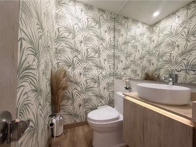 Casa de 3 alcobas en venta en Vereda Rio Grande Cajica, Cajicá, 140 m² · foto 6 de 18