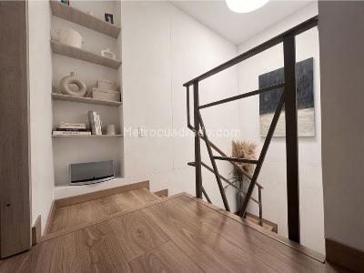 Casa de 3 alcobas en venta en Vereda Rio Grande Cajica, Cajicá, 140 m² · foto 7 de 18