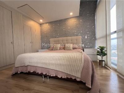 Casa de 3 alcobas en venta en Vereda Rio Grande Cajica, Cajicá, 140 m² · foto 8 de 18