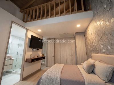 Casa de 3 alcobas en venta en Vereda Rio Grande Cajica, Cajicá, 140 m² · foto 9 de 18
