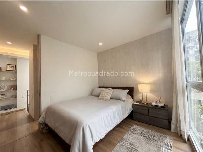 Casa de 3 alcobas en venta en Vereda Rio Grande Cajica, Cajicá, 140 m² · foto 10 de 18