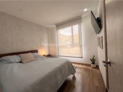 Casa de 3 alcobas en venta en Vereda Rio Grande Cajica, Cajicá, 140 m² · foto 11 de 18