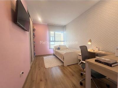 Casa de 3 alcobas en venta en Vereda Rio Grande Cajica, Cajicá, 140 m² · foto 12 de 18