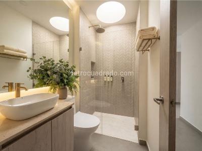 Casa de 3 alcobas en venta en Vereda Rio Grande Cajica, Cajicá, 140 m² · foto 13 de 18