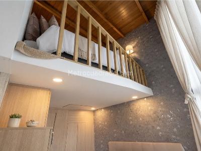 Casa de 3 alcobas en venta en Vereda Rio Grande Cajica, Cajicá, 140 m² · foto 14 de 18