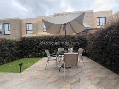 Casa de 3 alcobas en venta en Vereda Rio Grande Cajica, Cajicá, 140 m² · foto 15 de 18