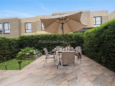 Casa de 3 alcobas en venta en Vereda Rio Grande Cajica, Cajicá, 140 m² · foto 16 de 18