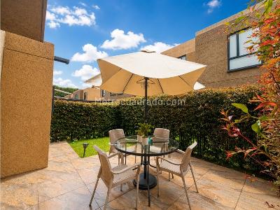 Casa de 3 alcobas en venta en Vereda Rio Grande Cajica, Cajicá, 140 m² · foto 18 de 18