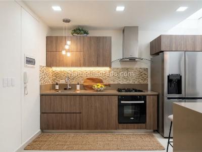 Casa en venta en Variante Cajica, Cajicá · foto 3 de 14