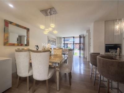 Casa en venta en Variante Cajica, Cajicá · foto 6 de 14
