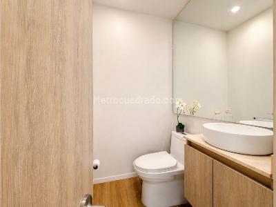 Casa en venta en Variante Cajica, Cajicá · foto 7 de 14