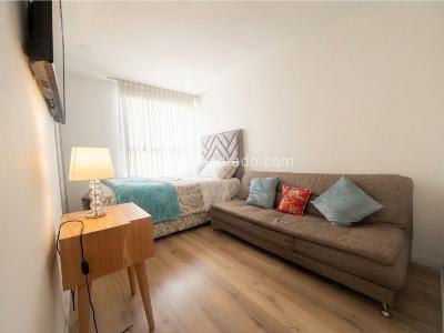 Casa en venta en Variante Cajica, Cajicá · foto 8 de 14