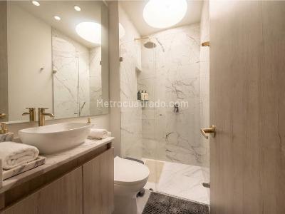 Casa en venta en Variante Cajica, Cajicá · foto 9 de 14