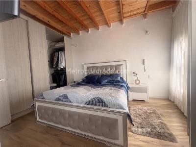 Casa en venta en Variante Cajica, Cajicá · foto 10 de 14