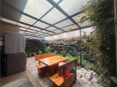 Casa en venta en Variante Cajica, Cajicá · foto 11 de 14