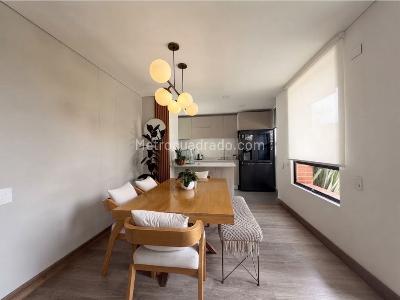 Casa de 3 alcobas en venta en Verada Calahorra, Cajicá, 365 m² · foto 6 de 18