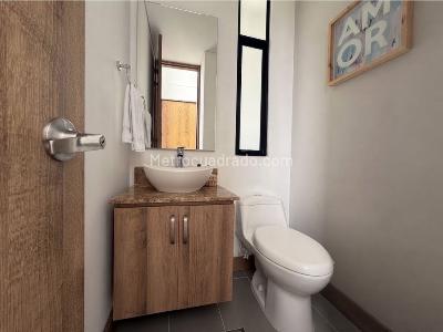 Casa de 3 alcobas en venta en Verada Calahorra, Cajicá, 365 m² · foto 7 de 18