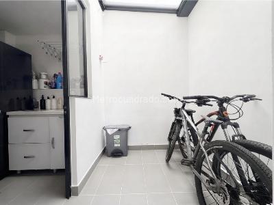 Casa de 3 alcobas en venta en Verada Calahorra, Cajicá, 365 m² · foto 9 de 18