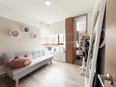 Casa de 3 alcobas en venta en Verada Calahorra, Cajicá, 365 m² · foto 10 de 18