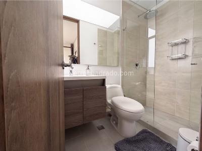 Casa de 3 alcobas en venta en Verada Calahorra, Cajicá, 365 m² · foto 11 de 18