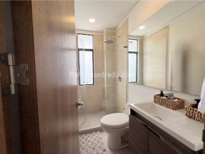 Casa de 3 alcobas en venta en Verada Calahorra, Cajicá, 365 m² · foto 12 de 18