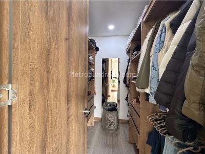 Casa de 3 alcobas en venta en Verada Calahorra, Cajicá, 365 m² · foto 13 de 18