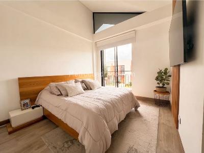 Casa de 3 alcobas en venta en Verada Calahorra, Cajicá, 365 m² · foto 14 de 18