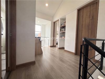 Casa de 3 alcobas en venta en Verada Calahorra, Cajicá, 365 m² · foto 15 de 18
