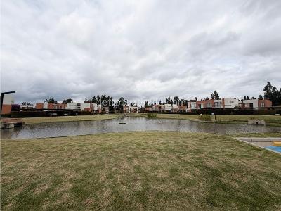 Casa de 3 alcobas en venta en Verada Calahorra, Cajicá, 365 m² · foto 18 de 18