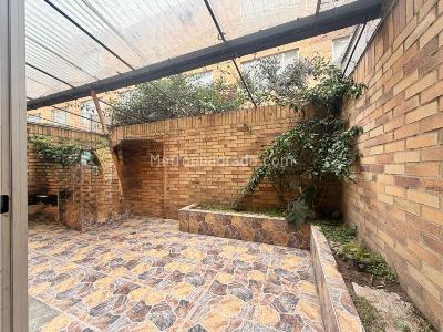 Casa en venta en Sector La Y, Cajicá · foto 4 de 20