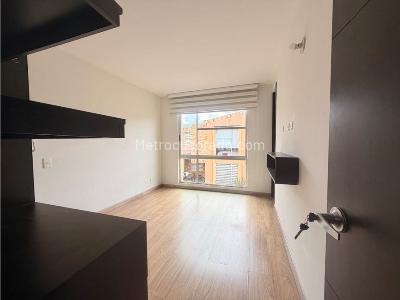 Casa en venta en Sector La Y, Cajicá · foto 6 de 20