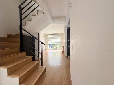 Casa en venta en Sector La Y, Cajicá · foto 7 de 20