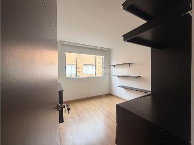 Casa en venta en Sector La Y, Cajicá · foto 9 de 20
