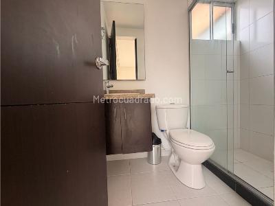 Casa en venta en Sector La Y, Cajicá · foto 10 de 20