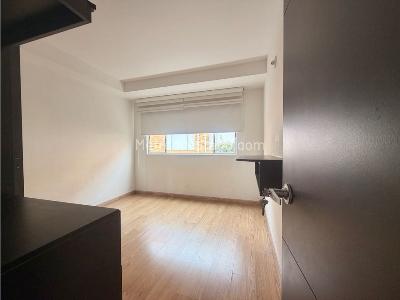 Casa en venta en Sector La Y, Cajicá · foto 11 de 20