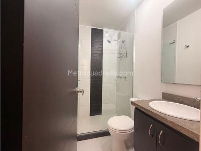 Casa en venta en Sector La Y, Cajicá · foto 12 de 20