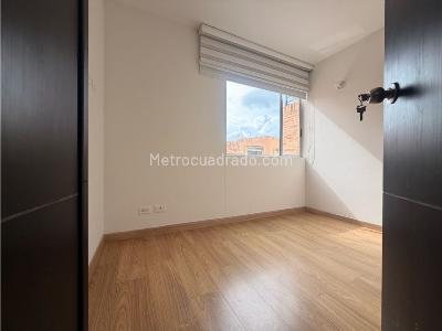 Casa en venta en Sector La Y, Cajicá · foto 13 de 20