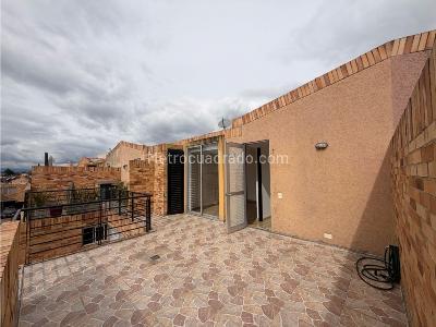 Casa en venta en Sector La Y, Cajicá · foto 14 de 20