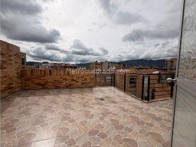 Casa en venta en Sector La Y, Cajicá · foto 15 de 20
