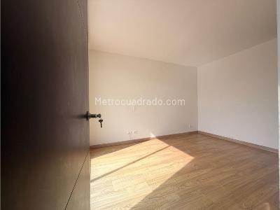 Casa en venta en Sector La Y, Cajicá · foto 16 de 20