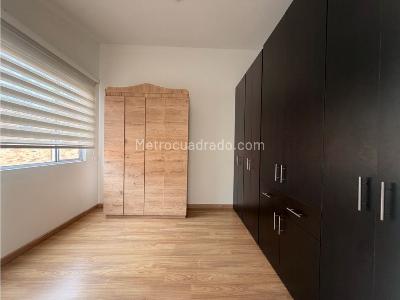 Casa en venta en Sector La Y, Cajicá · foto 17 de 20
