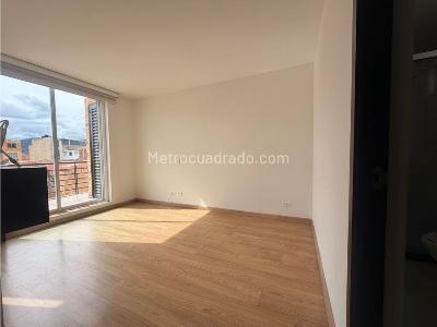 Casa en venta en Sector La Y, Cajicá · foto 18 de 20