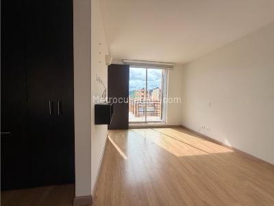 Casa en venta en Sector La Y, Cajicá · foto 19 de 20