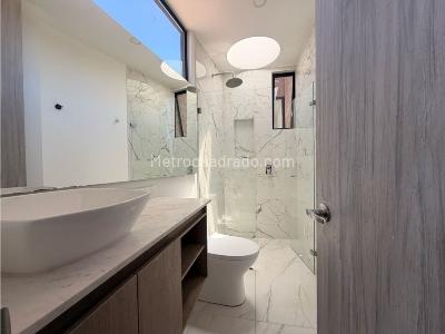 Casa en arriendo en Variante Cajica, Cajicá · foto 10 de 13