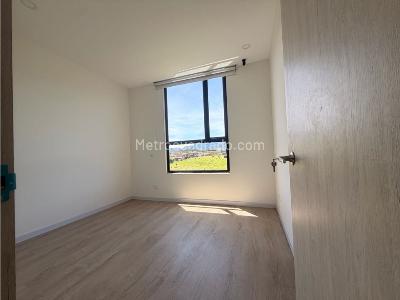 Casa en arriendo en Variante Cajica, Cajicá · foto 11 de 13