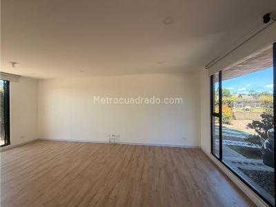 Casa en arriendo en Variante Cajica, Cajicá · foto 3 de 13