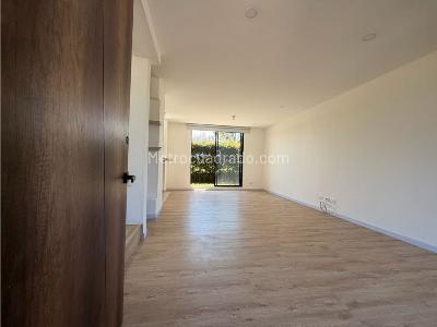 Casa en arriendo en Variante Cajica, Cajicá · foto 4 de 13