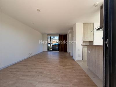 Casa en arriendo en Variante Cajica, Cajicá · foto 5 de 13